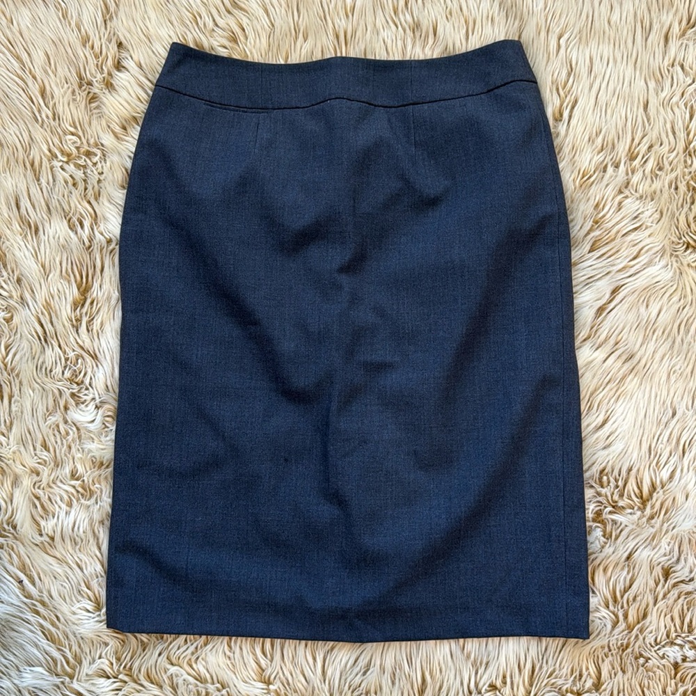 Calvin Klein skirt